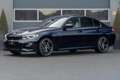 BMW 330 3-serie 330e M-Sport | Pano | HUD | DAB | Laser | Blauw - thumbnail 1