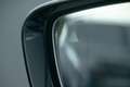 BMW 330 3-serie 330e M-Sport | Pano | HUD | DAB | Laser | Blauw - thumbnail 22