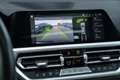 BMW 330 3-serie 330e M-Sport | Pano | HUD | DAB | Laser | Blauw - thumbnail 8