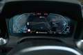 BMW 330 3-serie 330e M-Sport | Pano | HUD | DAB | Laser | Blauw - thumbnail 4