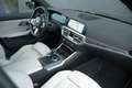 BMW 330 3-serie 330e M-Sport | Pano | HUD | DAB | Laser | Blauw - thumbnail 25