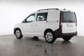 Volkswagen Caddy 1.5 TSI DSG FLEXIBLE | NAVI | AHK | LED | Wit - thumbnail 4