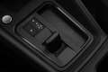 Volkswagen Caddy 1.5 TSI DSG FLEXIBLE | NAVI | AHK | LED | Wit - thumbnail 16