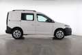 Volkswagen Caddy 1.5 TSI DSG FLEXIBLE | NAVI | AHK | LED | Wit - thumbnail 5