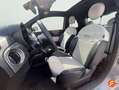 Fiat 500 Dolcevita 1.0 Hybrid 51KW (70 CV) Gris - thumbnail 11