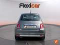 Fiat 500 Dolcevita 1.0 Hybrid 51KW (70 CV) Gris - thumbnail 9