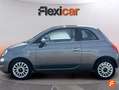 Fiat 500 Dolcevita 1.0 Hybrid 51KW (70 CV) Gris - thumbnail 7
