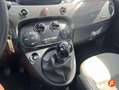 Fiat 500 Dolcevita 1.0 Hybrid 51KW (70 CV) Gris - thumbnail 17