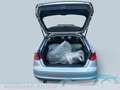 Audi A3 Sportback Lim. ambiente/clean diesel/Navi/MP3 Argent - thumbnail 8