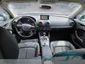 Audi A3 Sportback Lim. ambiente/clean diesel/Navi/MP3 Argent - thumbnail 10