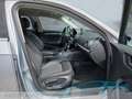 Audi A3 Sportback Lim. ambiente/clean diesel/Navi/MP3 Argent - thumbnail 12