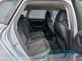 Audi A3 Sportback Lim. ambiente/clean diesel/Navi/MP3 Argent - thumbnail 14