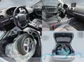 Audi A3 Sportback Lim. ambiente/clean diesel/Navi/MP3 Argent - thumbnail 15