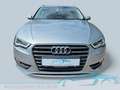 Audi A3 Sportback Lim. ambiente/clean diesel/Navi/MP3 Argent - thumbnail 2