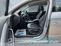 Audi A3 Sportback Lim. ambiente/clean diesel/Navi/MP3 Argent - thumbnail 11