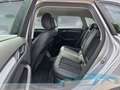 Audi A3 Sportback Lim. ambiente/clean diesel/Navi/MP3 Argent - thumbnail 13