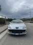 Peugeot 307 3p 2.0 hdi 16v Speed Up fap - thumbnail 1
