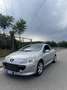 Peugeot 307 3p 2.0 hdi 16v Speed Up fap - thumbnail 3