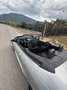 Peugeot 307 3p 2.0 hdi 16v Speed Up fap - thumbnail 11