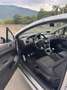 Peugeot 307 3p 2.0 hdi 16v Speed Up fap - thumbnail 9