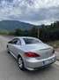 Peugeot 307 3p 2.0 hdi 16v Speed Up fap - thumbnail 5