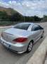 Peugeot 307 3p 2.0 hdi 16v Speed Up fap - thumbnail 4