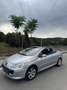 Peugeot 307 3p 2.0 hdi 16v Speed Up fap - thumbnail 10