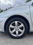 Peugeot 307 3p 2.0 hdi 16v Speed Up fap - thumbnail 6