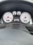 Peugeot 307 3p 2.0 hdi 16v Speed Up fap - thumbnail 12