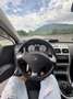 Peugeot 307 3p 2.0 hdi 16v Speed Up fap - thumbnail 7