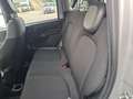Fiat Panda Panda 1.3 MJT 95 CV S&S 4x4 Silber - thumbnail 11