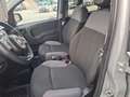 Fiat Panda Panda 1.3 MJT 95 CV S&S 4x4 Silber - thumbnail 6