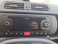 Fiat Panda Panda 1.3 MJT 95 CV S&S 4x4 Silber - thumbnail 9