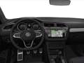 Volkswagen Tiguan 1.5 TSI "MOVE" *LED*NAVI* Schwarz - thumbnail 5