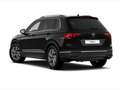 Volkswagen Tiguan 1.5 TSI "MOVE" *LED*NAVI* Schwarz - thumbnail 4