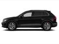 Volkswagen Tiguan 1.5 TSI "MOVE" *LED*NAVI* Schwarz - thumbnail 3