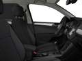 Volkswagen Tiguan 1.5 TSI "MOVE" *LED*NAVI* Schwarz - thumbnail 6