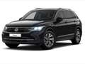 Volkswagen Tiguan 1.5 TSI "MOVE" *LED*NAVI* Schwarz - thumbnail 2