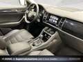 Skoda Kodiaq 2.0 tdi evo style 4x4 200cv dsg Blanc - thumbnail 12