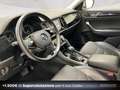 Skoda Kodiaq 2.0 tdi evo style 4x4 200cv dsg Blanc - thumbnail 9
