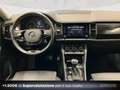 Skoda Kodiaq 2.0 tdi evo style 4x4 200cv dsg Blanc - thumbnail 10