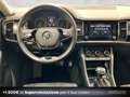 Skoda Kodiaq 2.0 tdi evo style 4x4 200cv dsg Blanc - thumbnail 11