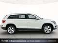 Skoda Kodiaq 2.0 tdi evo style 4x4 200cv dsg Blanc - thumbnail 5