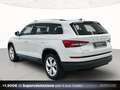 Skoda Kodiaq 2.0 tdi evo style 4x4 200cv dsg Blanc - thumbnail 3