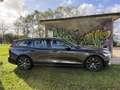 Volvo V60 T8 Polestar Engineered | Luxe & Sportief | Pilot A Grijs - thumbnail 1