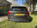 Volvo V60 T8 Polestar Engineered | Luxe & Sportief | Pilot A Grijs - thumbnail 4