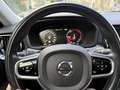 Volvo V60 T8 Polestar Engineered | Luxe & Sportief | Pilot A Grijs - thumbnail 9