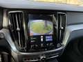 Volvo V60 T8 Polestar Engineered | Luxe & Sportief | Pilot A Grijs - thumbnail 15