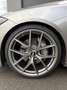 Mercedes-Benz C 220 220d 4Matic Aut. Amg-Line Pano Hifi Massage Grau - thumbnail 11