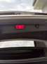 Mercedes-Benz C 220 220d 4Matic Aut. Amg-Line Pano Hifi Massage Grau - thumbnail 10